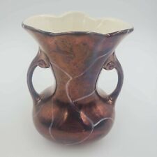 Ceramic vase handles for sale  Belleville