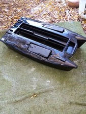 Angling Technics Bait Boat for sale in UK 38 used Angling Technics
