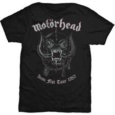 Official licensed motorhead for sale  SMETHWICK