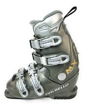 Dalbello ski boots for sale  Amherst