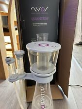 Nyos quantum 120 for sale  BOOTLE