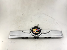 Oem 2007 2014 for sale  Saranac