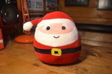 Squishmallows father christmas for sale  HITCHIN