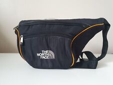 Vintage north face for sale  FELIXSTOWE