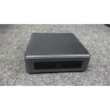 intel nuc for sale  Shipping to South Africa