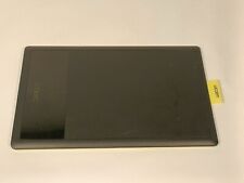 Wacom ctl 470 for sale  Shipping to Ireland