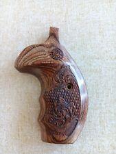 Engraved wood smith for sale  Lancaster