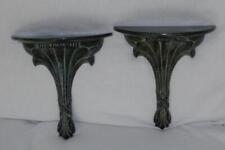 Pair stained solid for sale  Columbia