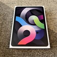 Apple ipad air for sale  WILLENHALL