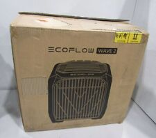 Ecoflow portable air for sale  Kansas City