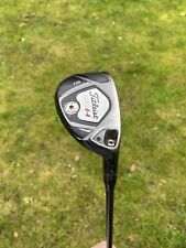 Titleist 910h hybrid for sale  LEEDS