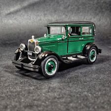 Scale 1928 chevy for sale  Jacksonville