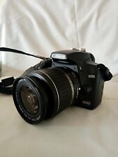 Canon eos 1000d for sale  HOUGHTON LE SPRING
