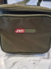 Jrc defender padded for sale  MARCH