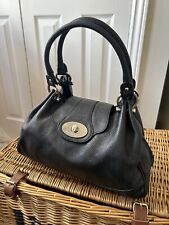 russell bromley handbags for sale  EASTLEIGH