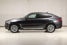 bmw x4 2019 xdrive30i for sale  West Chester