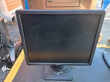 Monitor LCD Dell E1715Sc 17" com cabos , usado comprar usado  Enviando para Brazil