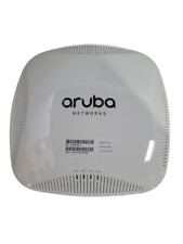 Aruba AP-215 wireless access point (APIN0215) Q! for sale  Shipping to South Africa
