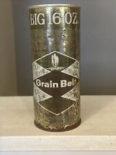 Scarce grain belt for sale  Burnsville