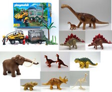 Playmobil dinosaurier dino gebraucht kaufen  Mönchengladbach