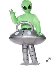 Alien costume childs for sale  Portland