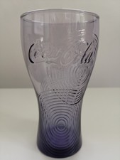 verre coca mc do d'occasion verre coca mc do d'occasion Chameyrat