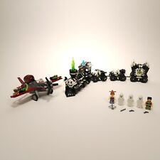 Lego 9467 monster for sale  Hanover
