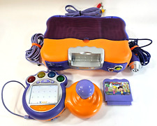 Vtech v.smile learning for sale  Forney