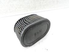 Air filter cleaner for sale  Phoenixville