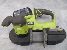 Ryobi 18v p590 for sale  Columbus