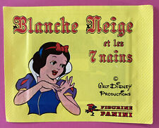 Original pochette bustina d'occasion  Clermont-Ferrand-