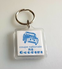 porte cle gordini d'occasion porte cle gordini d'occasion Maisons-Laffitte