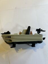 Matchbox j360 military for sale  RICKMANSWORTH