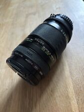 Sigma 200mm 3.5 for sale  READING
