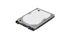 Disque dur hdd d'occasion  Dijon