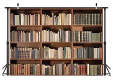 Lywygg 7x5ft bookshelf for sale  Lorena