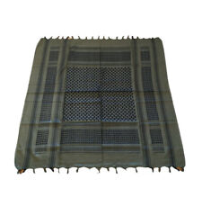 Shemagh tactical scarf for sale  Lorton