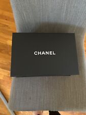 Chanel magnetic box for sale  Englewood