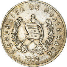 383185 coin guatemala d'occasion  Lille-