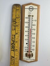 Vintage taylor thermometer for sale  Towson