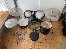 Pearl vision sst for sale  WORTHING