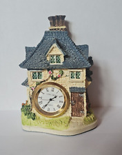 Verichiron mini clock for sale  Shipping to Ireland