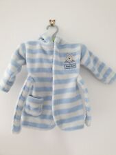 George disney baby for sale  LONDON