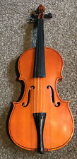 Violin skylark violin for sale  FORRES