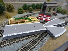 Hornby r001 station for sale  TADCASTER