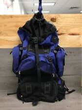 llbean backpack for sale  Gorham