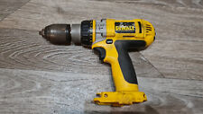 Dewalt dc988 drill for sale  Shipping to Ireland