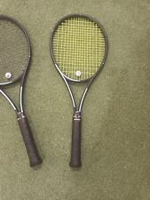 Racchette tennis head usato  Mariano Comense