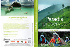 Dvd paradis preserves d'occasion  Villers-lès-Nancy