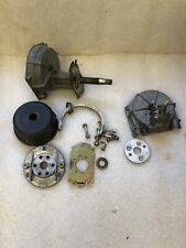 Various spares morse for sale  LONDON